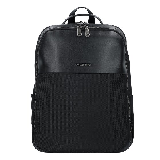 Valentino Finix Zaino da giorno 39 cm Scomparto per laptop