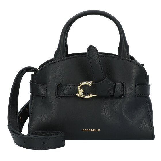 Coccinelle Sabine Borsetta Pelle 22 cm
