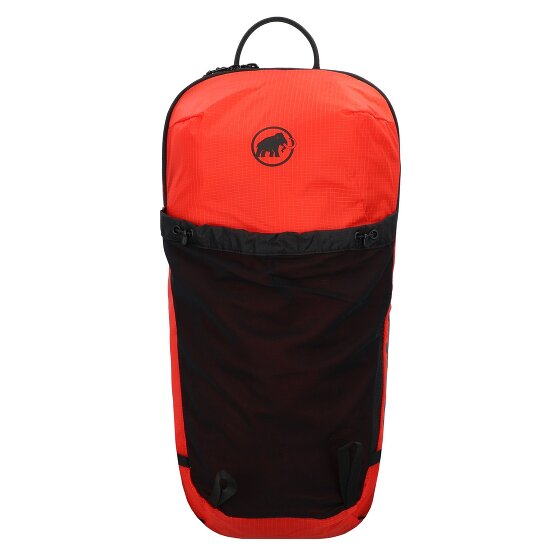 Mammut Aenergy 12 Zaino da trekking 46 cm
