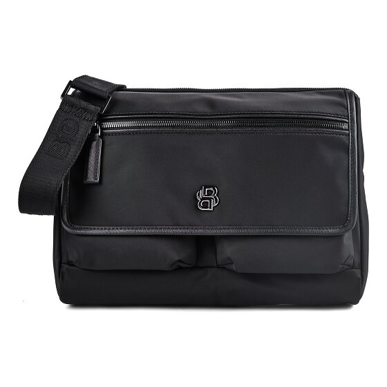 Boss B-Icon Borsa a tracolla 33.5 cm