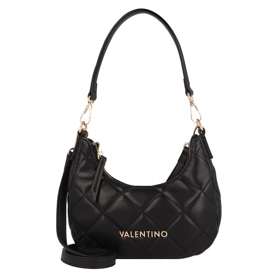 Valentino Ocarina Borsa a spalla 21 cm