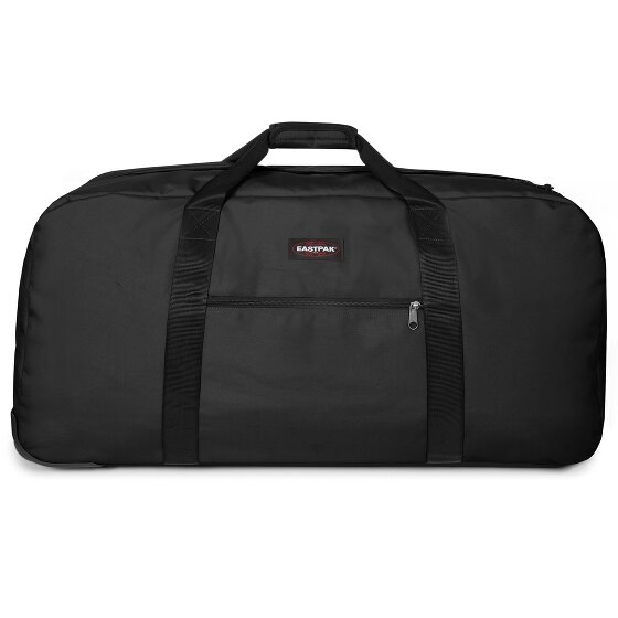 Eastpak Magazzino + 2 ruote 81 cm