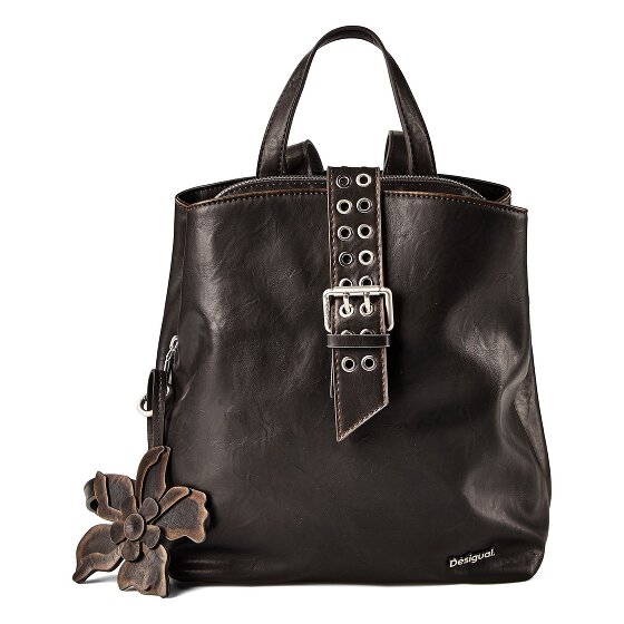 Desigual Curio Zaino da città 35 cm