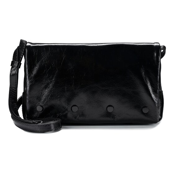 Liebeskind Rive Borsa a tracolla Pelle 26 cm