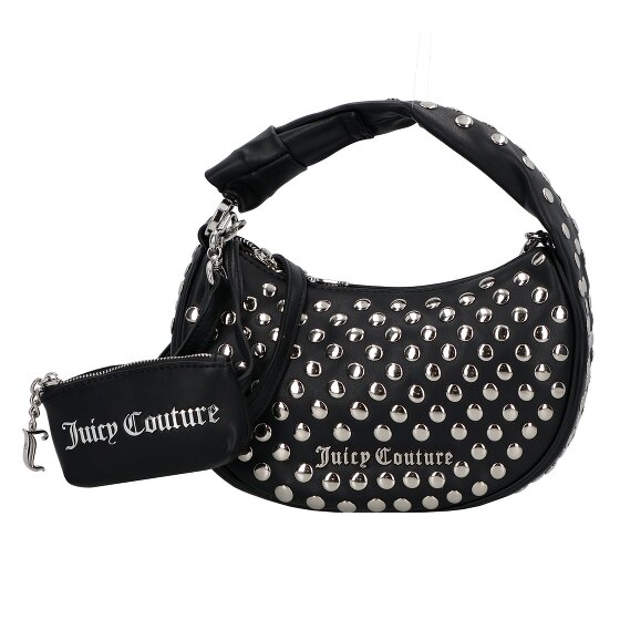 Juicy Couture Blossom Studs Borsetta S 24.5 cm Juicy Couture Blossom Studs Borsetta S 24.5 cm