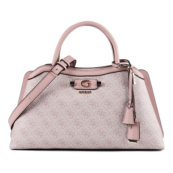 Guess Lindsey Borsetta 36 cm