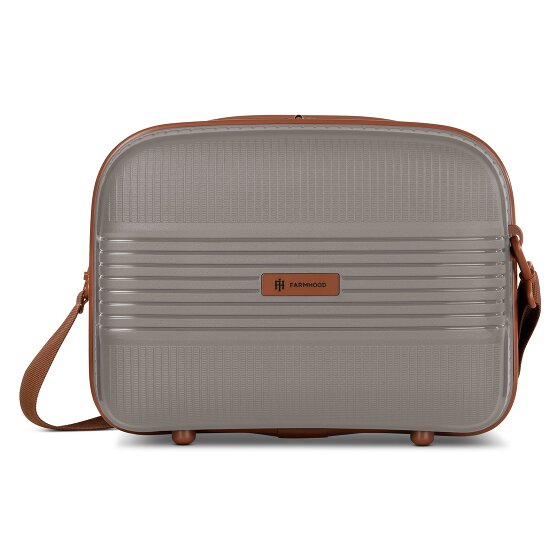 Farmhood Eco Edition 02 Astuccio 34 cm