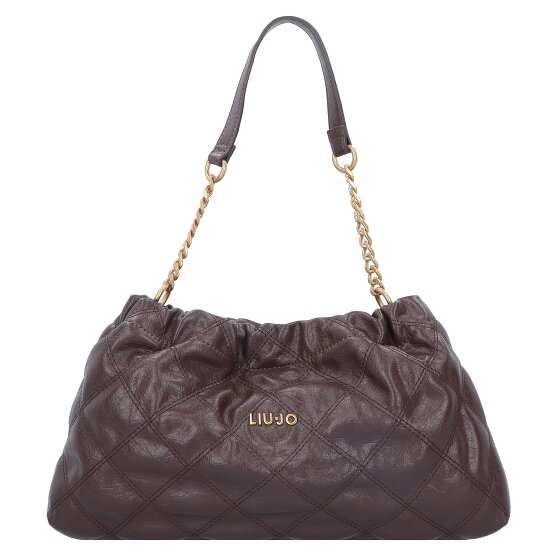 Liu Jo Sirin Borsa shopper 35 cm