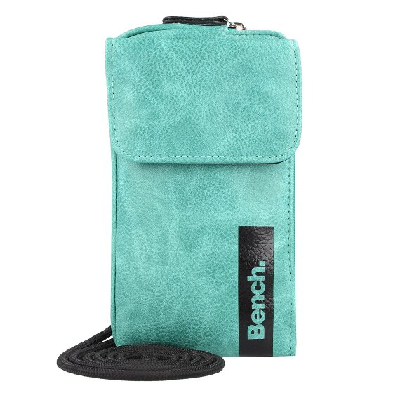 Bench Custodia per cellulare 12 cm