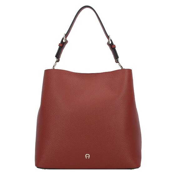 AIGNER Delia Borsa a tracolla Pelle 27 cm