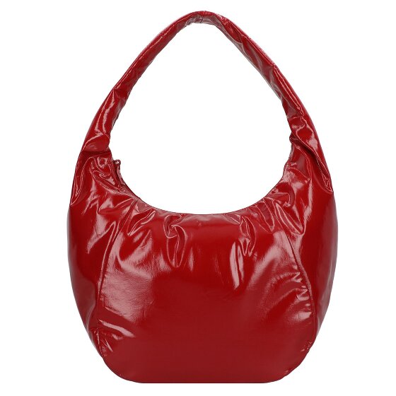 Liebeskind Farrah Borsa a tracolla M 45 cm