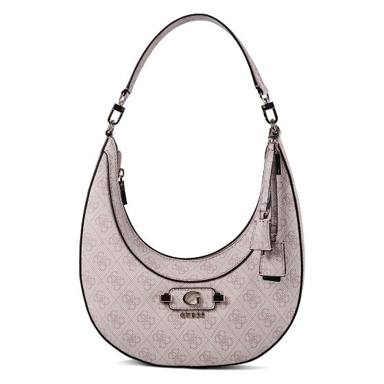 Guess Lindsey Borsa a spalla 27 cm