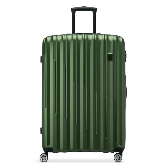 Roncato Element 2.0 4 ruote Carrello 76 cm