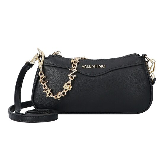 Valentino Elly Borsa a tracolla 20 cm
