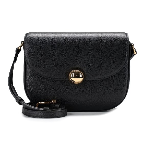 Furla Moonlight Borsa a tracolla S Pelle 23 cm