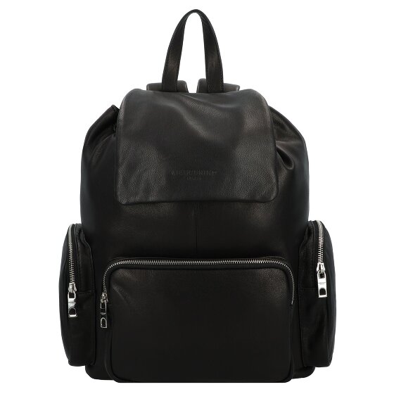 Liebeskind Maia Zaino da giorno M Pelle 36 cm