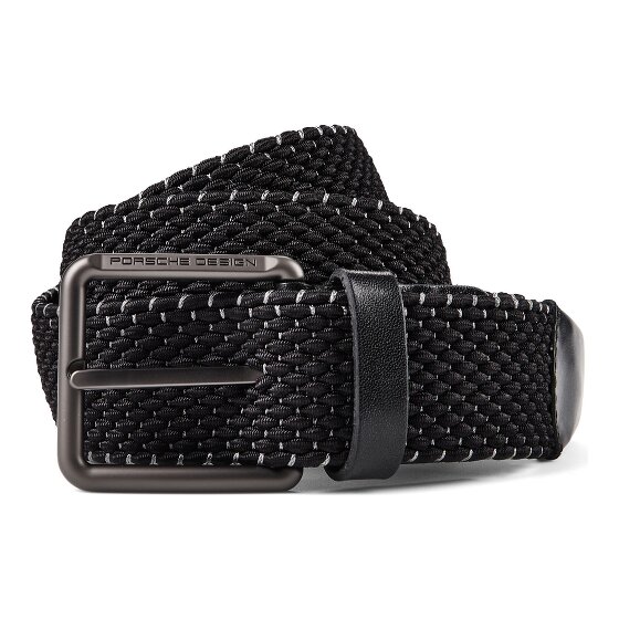 Porsche Design Cintura