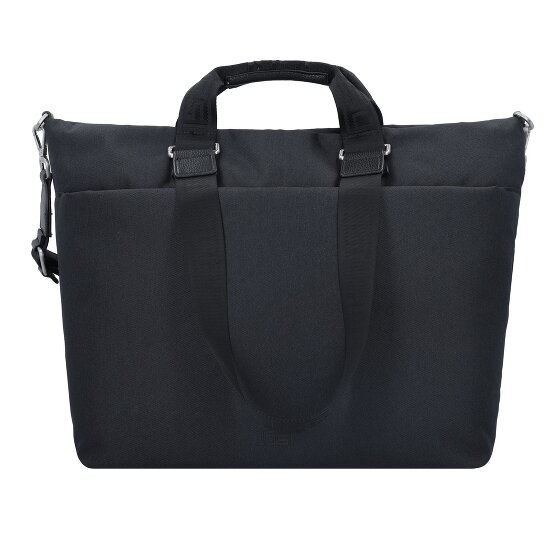 Jost Bergen Borsetta 50 cm Scomparto per laptop Jost Bergen Borsetta 50 cm Scomparto per laptop