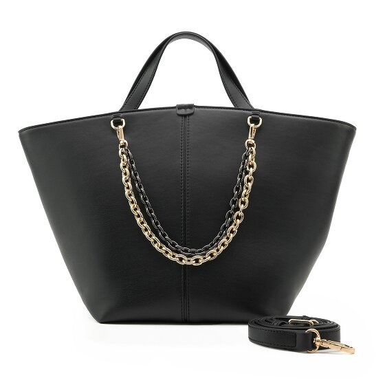 Seidenfelt Lainio Borsa shopper 39 cm