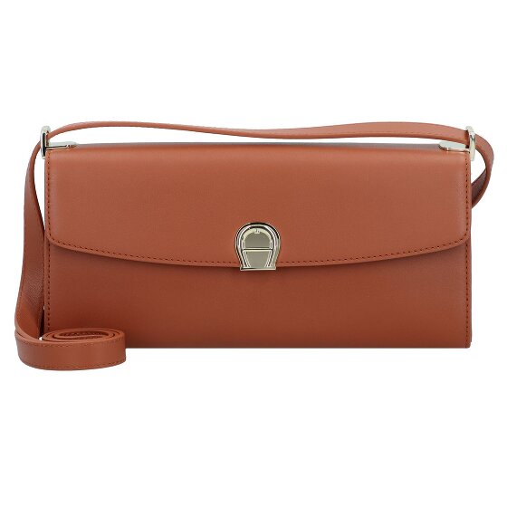 AIGNER Celeste Borsetta Pelle 26.5 cm