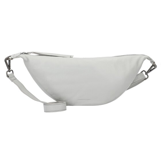 Harbour 2nd Just Pure Novalie Borsa a tracolla Pelle 43 cm Harbour 2nd Just Pure Novalie Borsa a tracolla Pelle 43 cm