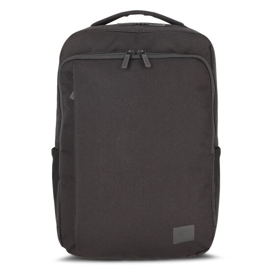 Herschel Kaslo Zaino da giorno 43 cm Scomparto per laptop