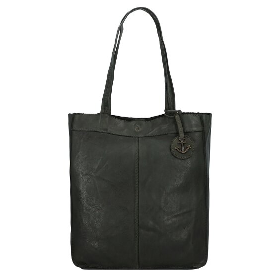 Harbour 2nd Anchor Love Borsa shopper Pelle 29 cm