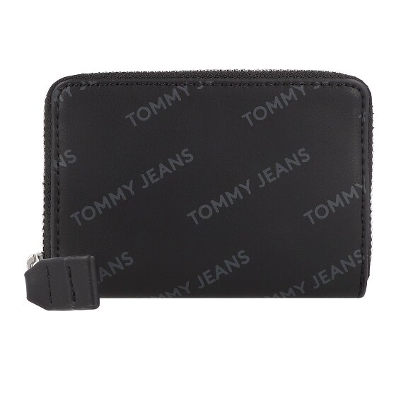 Tommy Hilfiger Jeans Portamonete Tjw Ess Must 11 cm