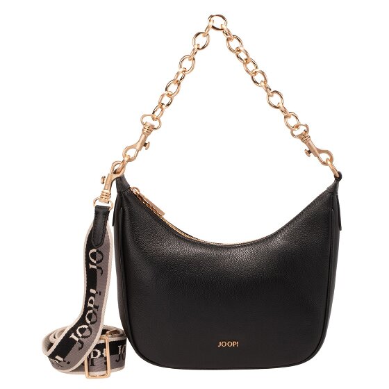 Joop! Dolce Ginger Borsa a tracolla Pelle 23 cm