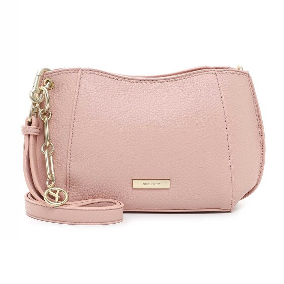 Suri Frey SFY Ginny Borsa a tracolla 33 cm