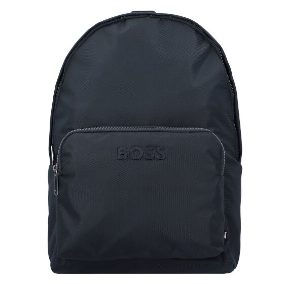 Boss Catch 3.0 Zaino da giorno 42 cm Scomparto per laptop