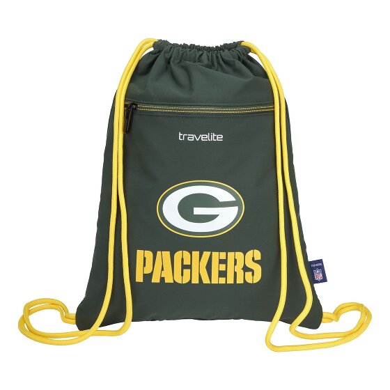 Travelite travelite x NFL Borsa da ginnastica 41 cm