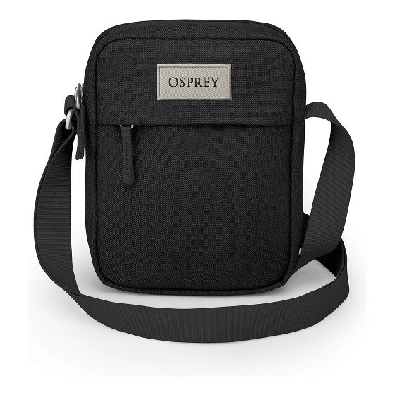 Osprey Arcane Mini Borsa Borsa a tracolla 16 cm