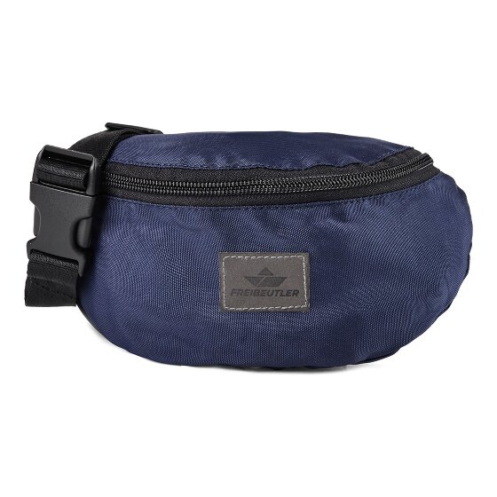 Freibeutler Marsupio Bente 21 cm
