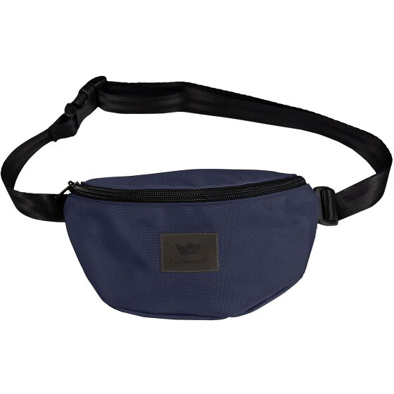 Freibeutler Marsupio Bente 21 cm