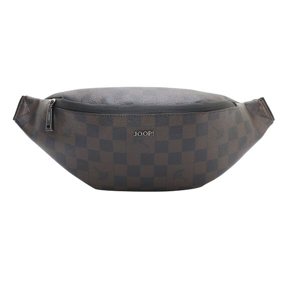 Joop! Cortina Piazza Leo Marsupio 30 cm