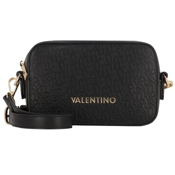 Valentino Falak Borsa a tracolla 20 cm