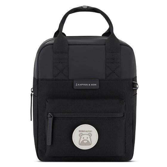 Kapten & Son Bergen Zaino per bambini 23 cm