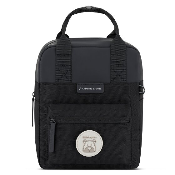 Kapten & Son Bergen Zaino per bambini 23 cm