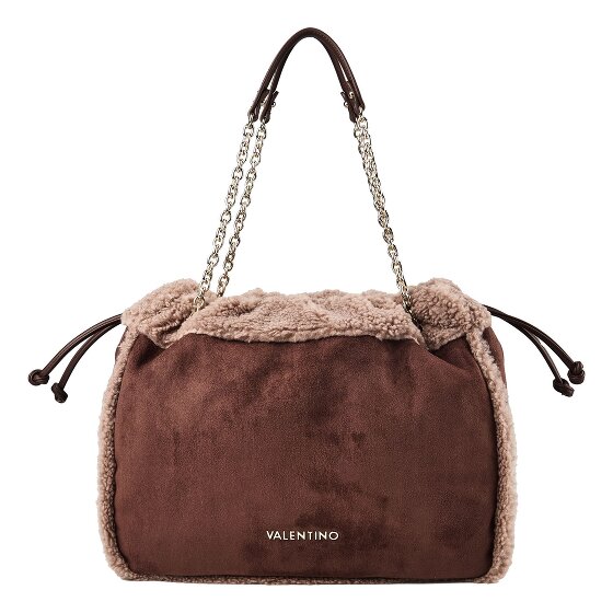 Valentino Max Borsa shopper 39 cm