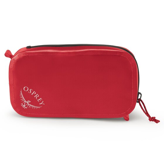Osprey Borsa WP 19 cm