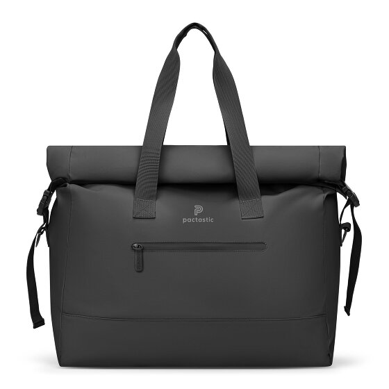 Pactastic Urban Collection Borsa da viaggio Weekender 49 cm