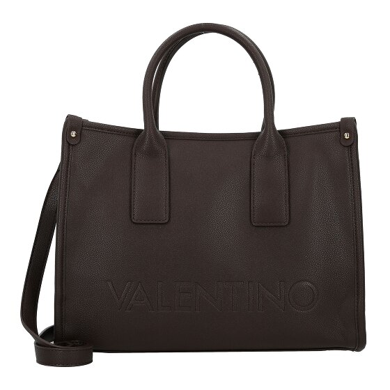 Valentino Foxy Re Borsa shopper 33.5 cm