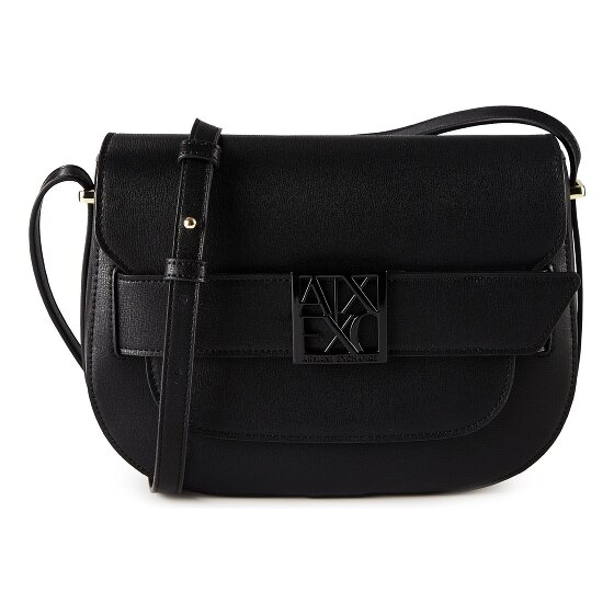 Armani Exchange Susy Borsa a tracolla 24 cm