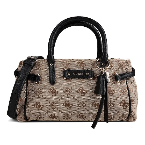 Guess Dorothy Borsetta 29 cm