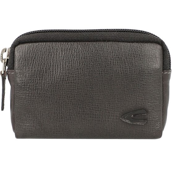 camel active Salo Portachiavi in pelle 11 cm