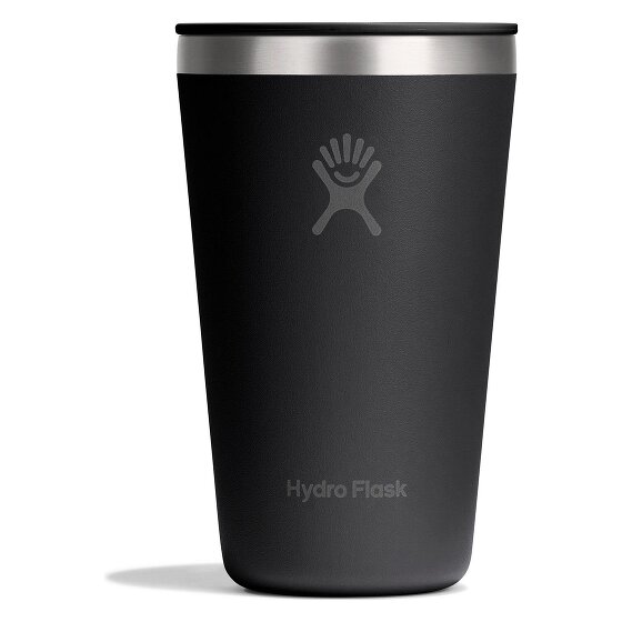 Hydro Flask Tumblr per bevande 470 ml