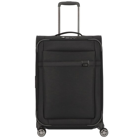 Samsonite Airea Carrello a 4 ruote 67 cm