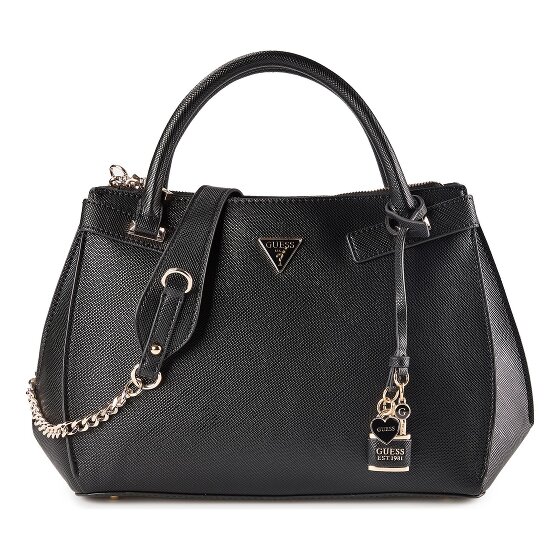 Guess Serenova Borsetta 32 cm