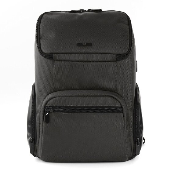 Roncato Agenzia Zaino 43 cm Scomparto per computer portatile